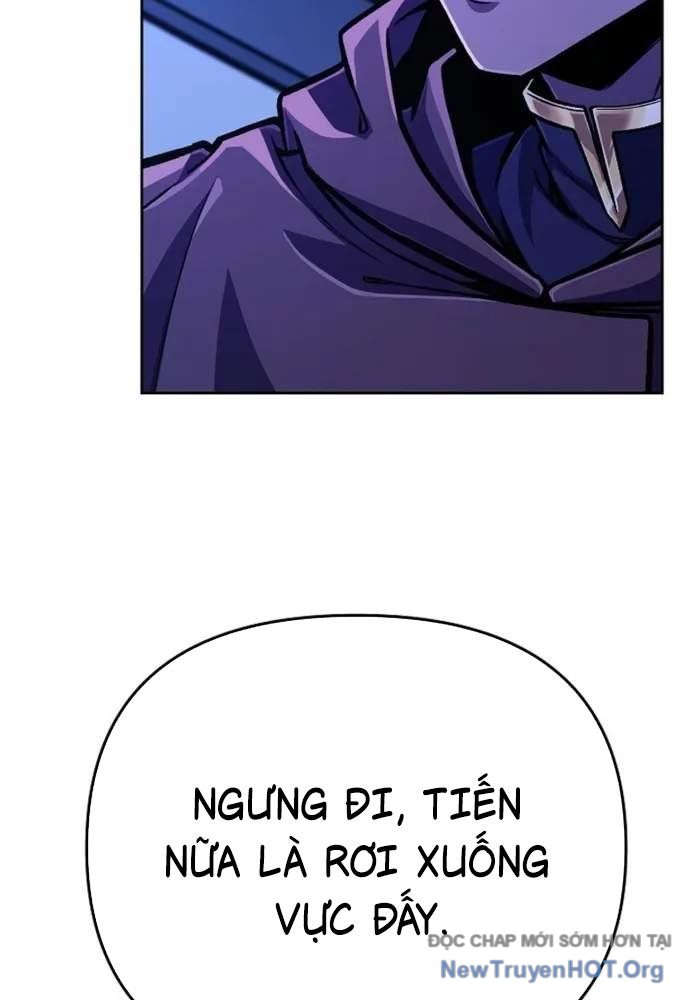 Anh Hùng Của Chúng Ta Làm Gì? chapter 36 - Trang 46