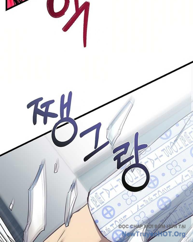 Chu Kỳ Vĩnh Cửu chapter 5 - Trang 121