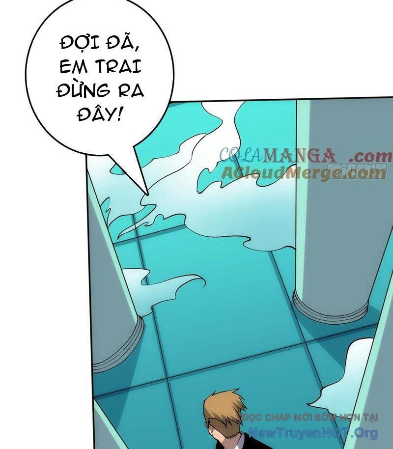 Tin Tức Của Toàn Tri Giả chapter 52 - Trang 49