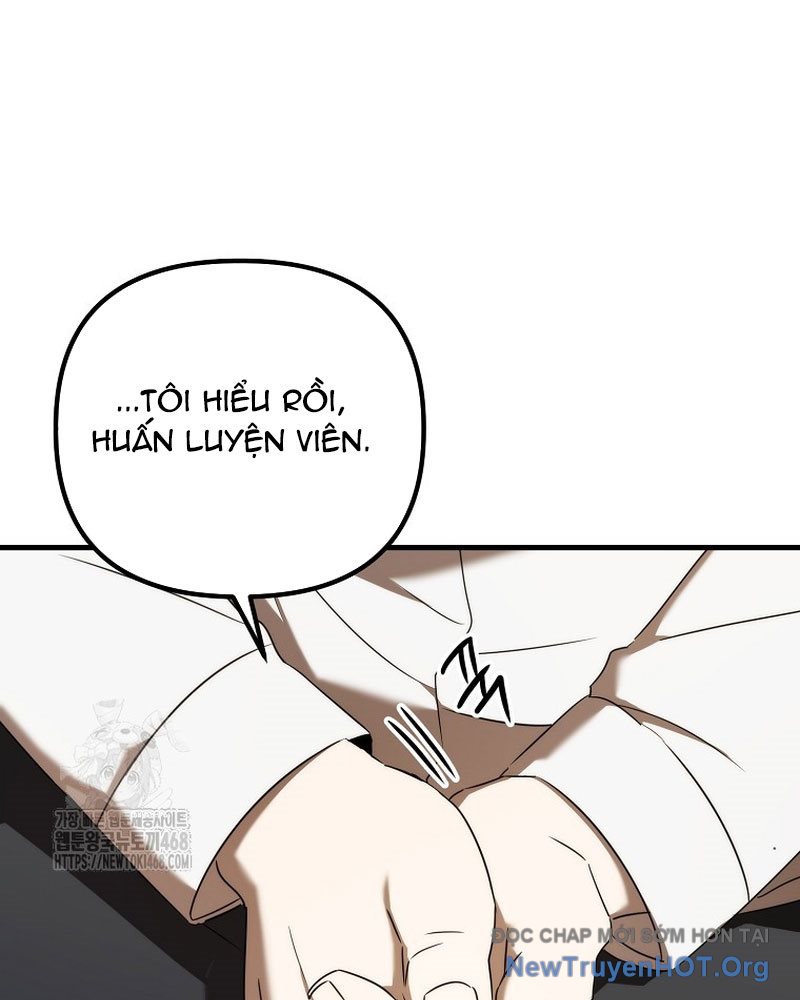 Tân Binh Của Đội Bóng Chày Quá Giỏi chapter 49 - Trang 62