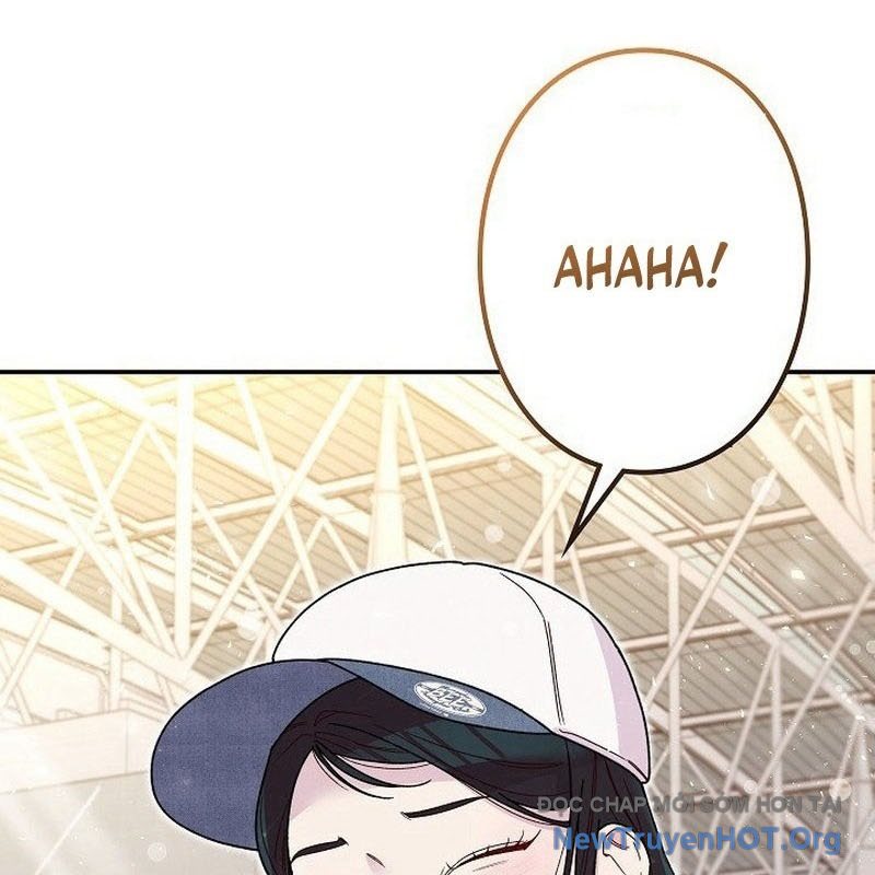 Sự tái sinh của nhà thiết kế tài ba chapter 8 - Trang 159