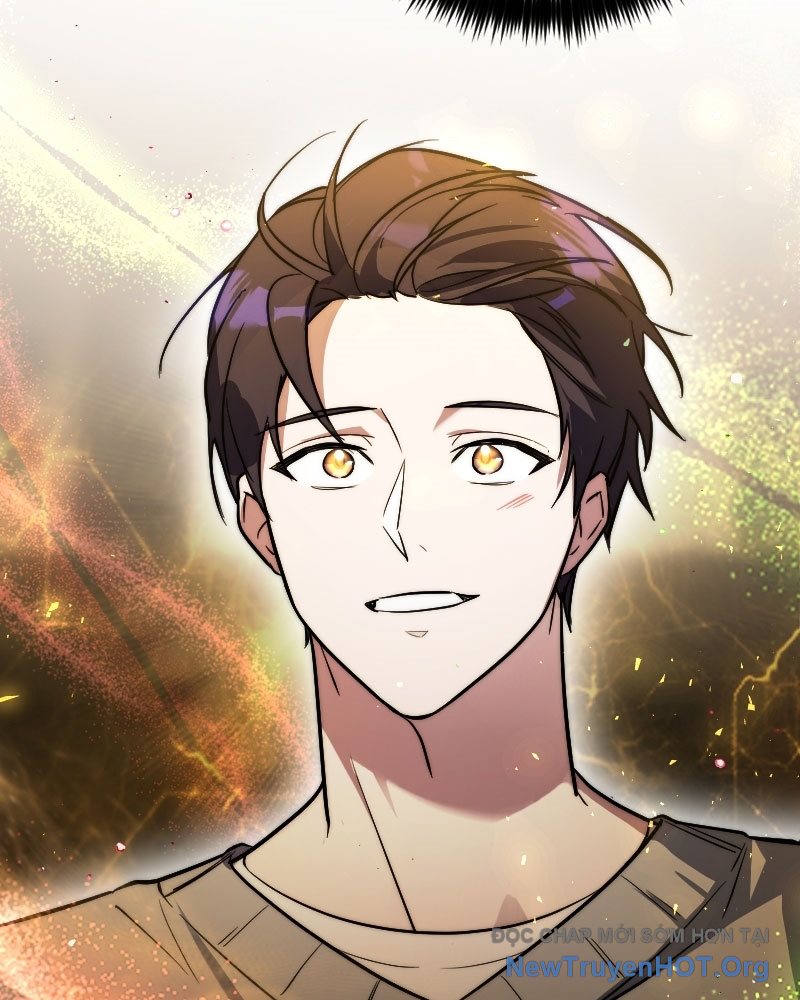 Streamer Game Thiên Tài Bị Ma Ám chapter 54 - Trang 56