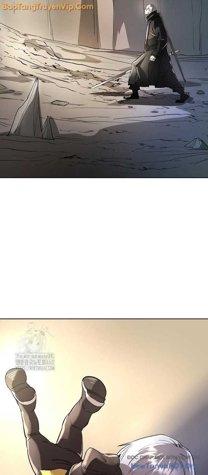Thiên Ma 3077 chapter 49.2 - Trang 84
