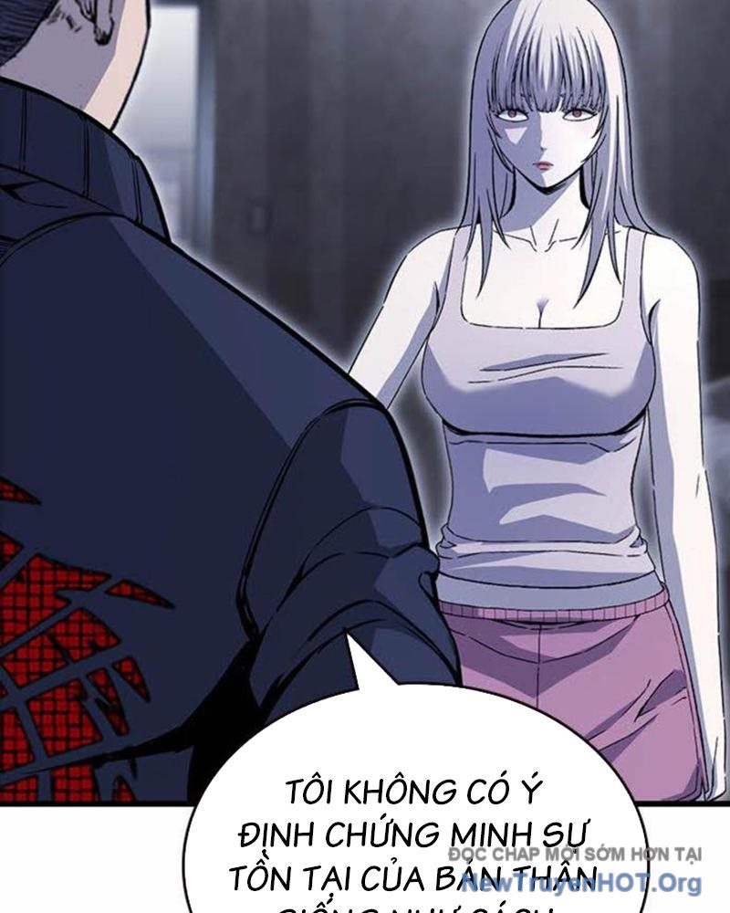 King Game chapter 111 - Trang 42