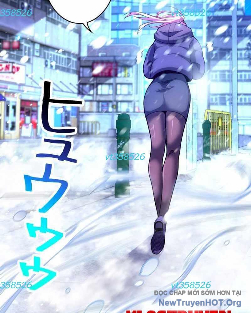 Biên Sử Ác Ma Của Thám Tử chapter 4 - Trang 9