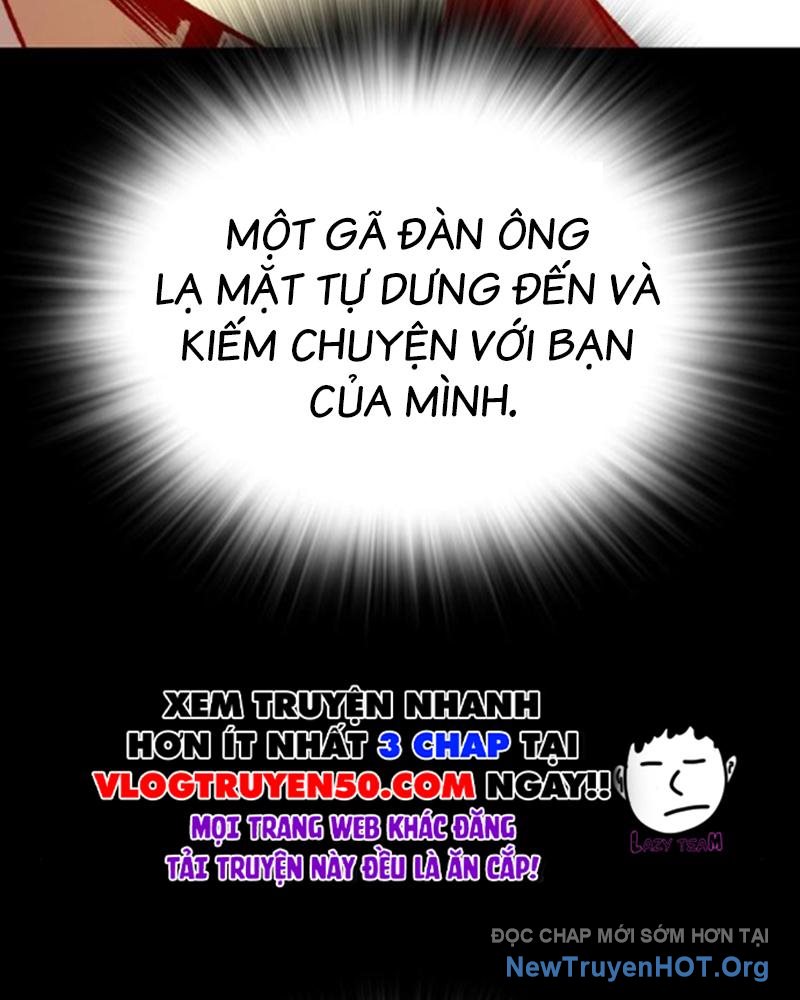 King Game chapter 116 - Trang 180