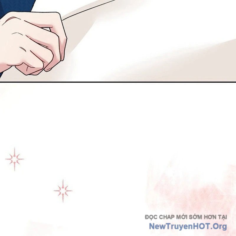 Sự tái sinh của nhà thiết kế tài ba chapter 9 - Trang 167