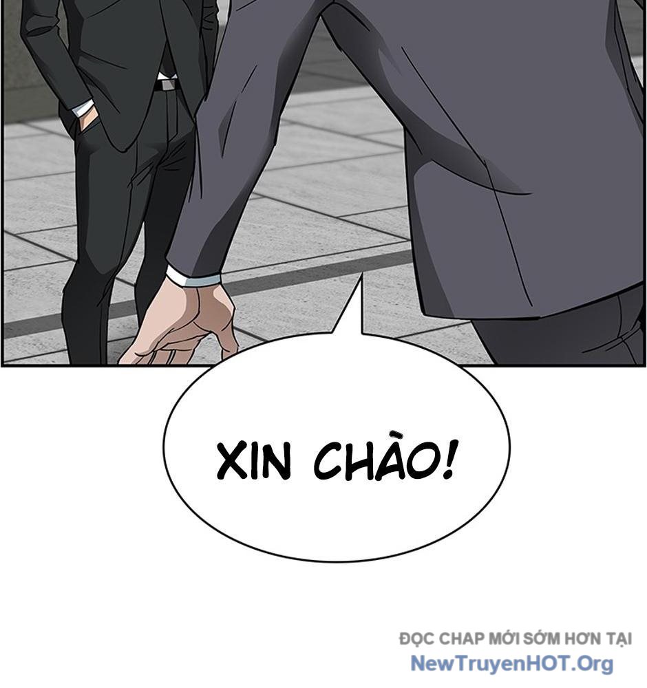 Chế Tác Hạt Nhân chapter 42 - Trang 133