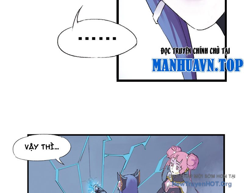 Hi tháp chapter 8 - Trang 48