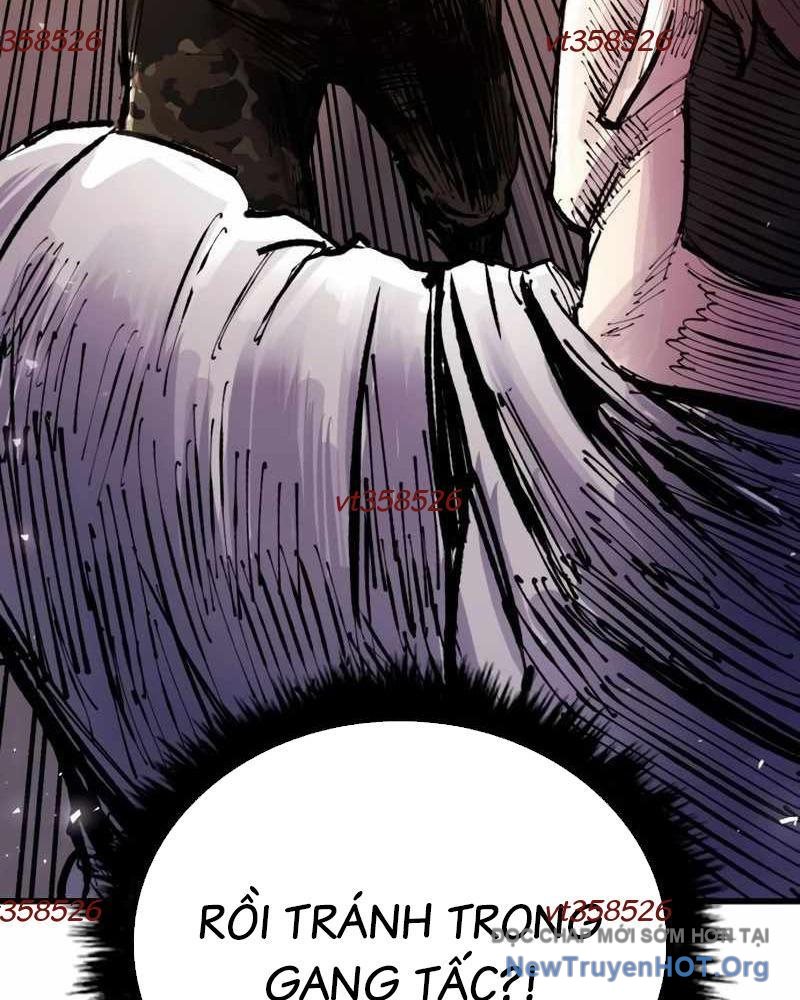 Thượng Lưu chapter 32 - Trang 11