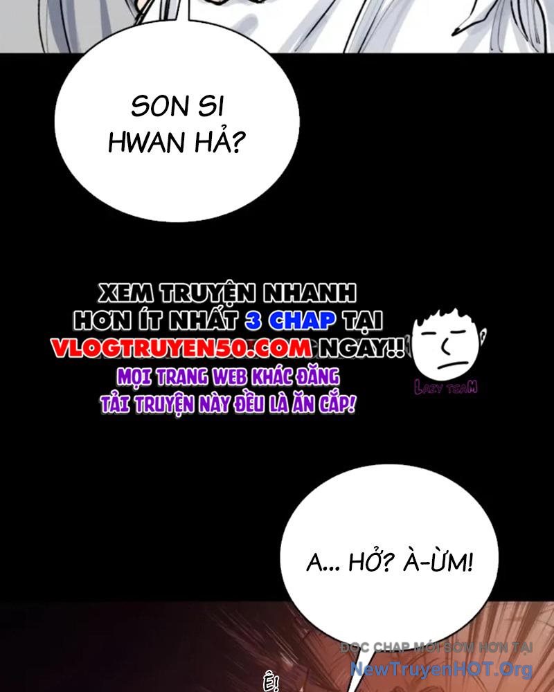 Thượng Lưu chapter 31 - Trang 74
