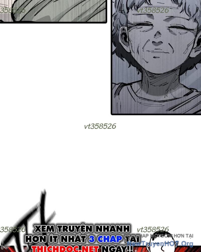 Thượng Lưu Chap 18 - Next Chap 19