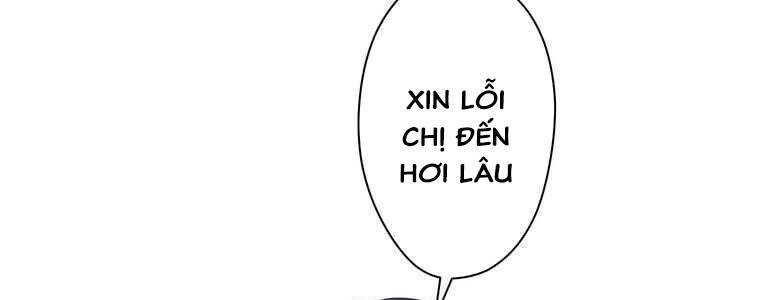 Giáo Viên ác Quỷ Saiko chapter 49 - Trang 195