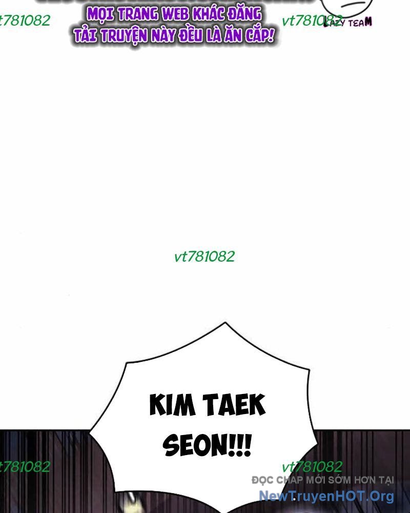 King Game chapter 112 - Trang 9