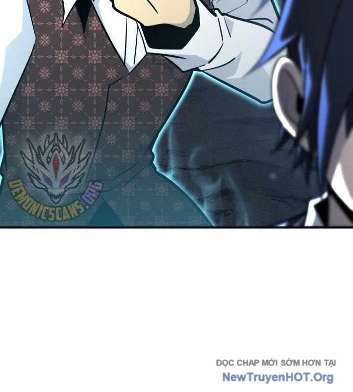 Bản Chất Của Chuyển Sinh chapter 135 - Trang 218