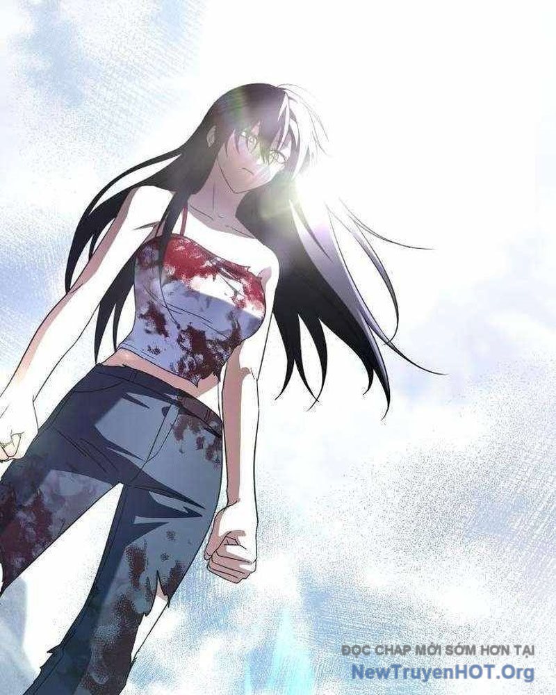 Tanker Hạng C Bất Tử chapter 21 - Trang 109