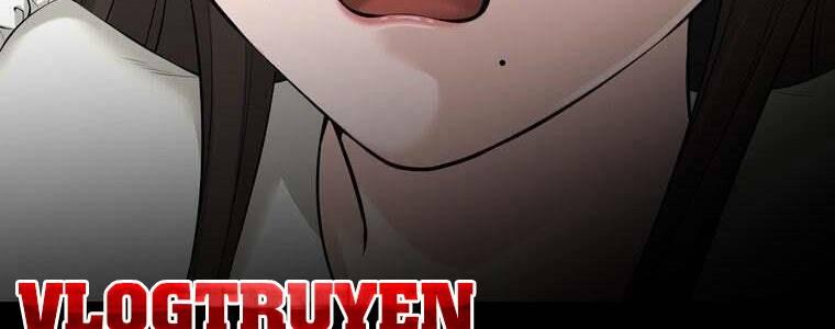 Giáo Viên ác Quỷ Saiko chapter 47 - Trang 111
