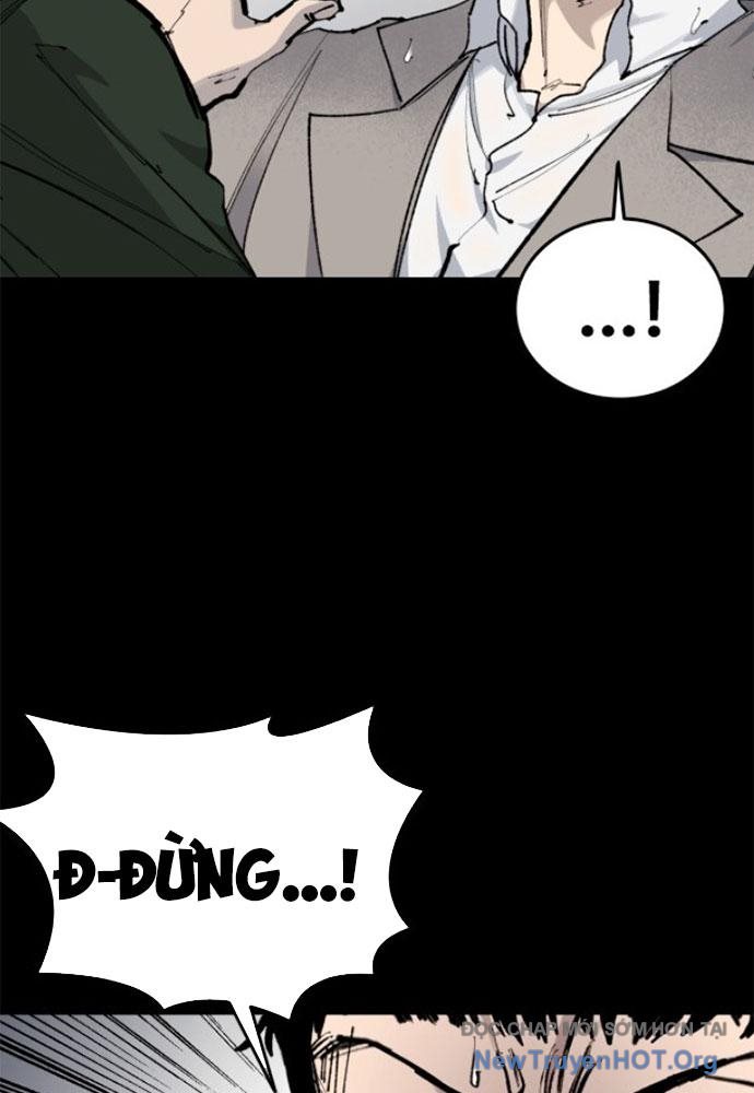 Thượng Lưu Chap 23 - Next Chap 24