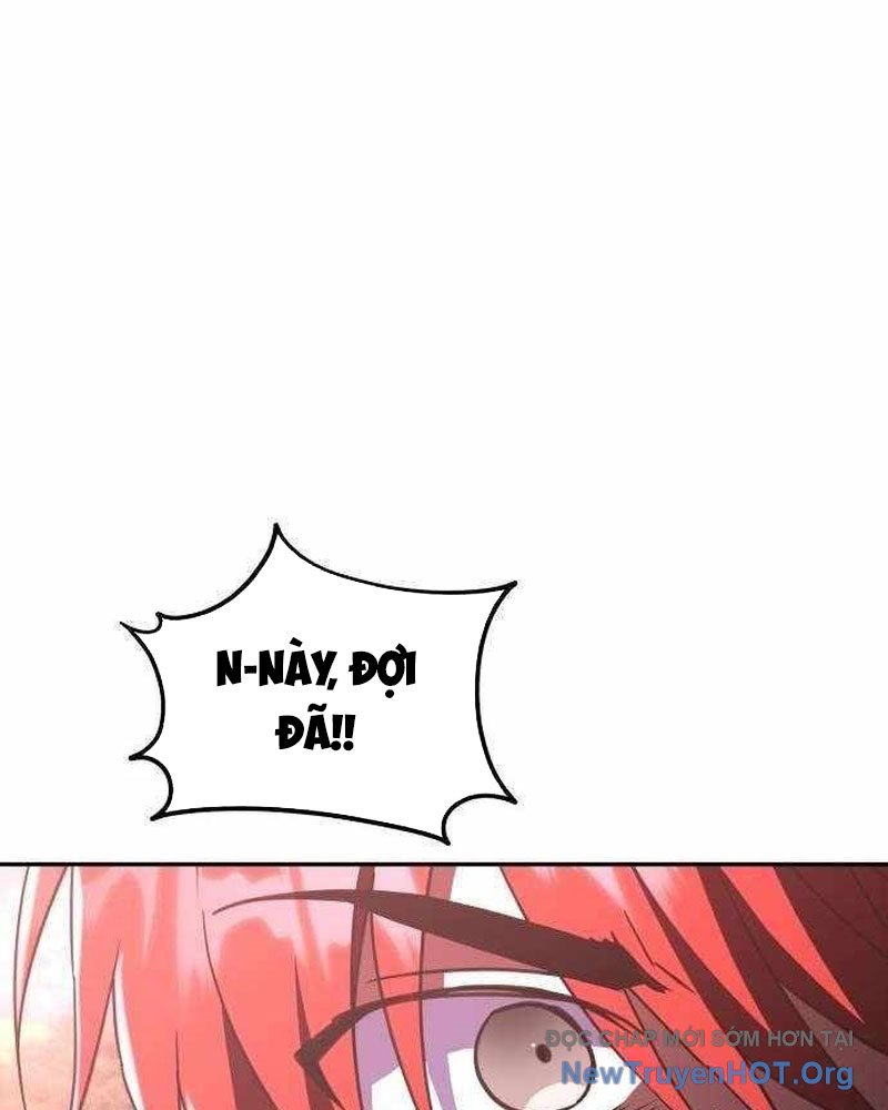 Tanker Hạng C Bất Tử chapter 21 - Trang 37
