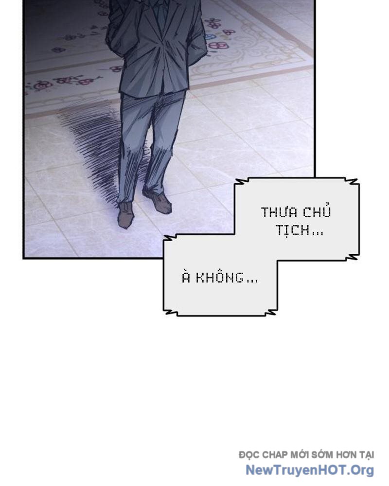 Thượng Lưu Chap 19 - Next Chap 20