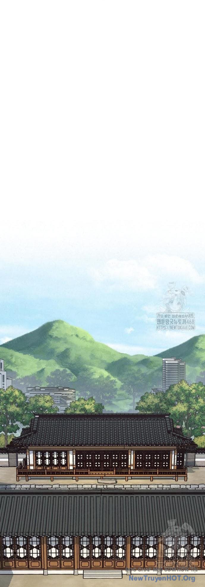 Đấu Trường Ẩm Thực chapter 2 - Trang 85