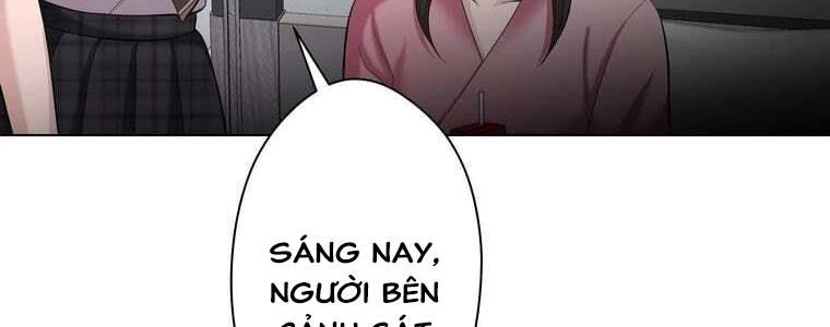Giáo Viên ác Quỷ Saiko chapter 49 - Trang 261