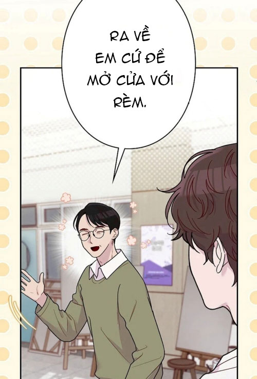 Sự tái sinh của nhà thiết kế tài ba chapter 6 - Trang 32