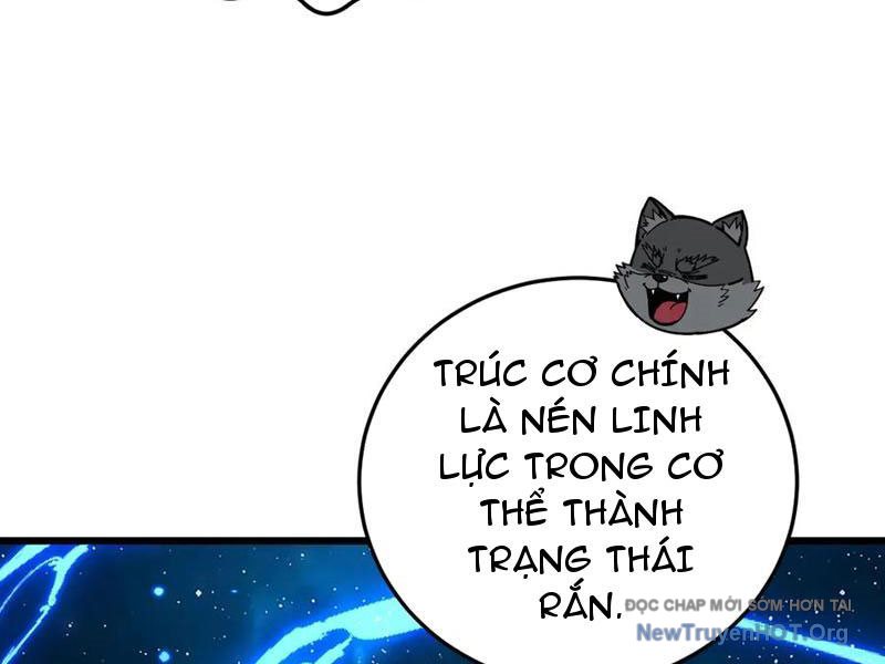 Lão Xà Tu Tiên Truyện chapter 45 - Trang 42