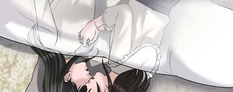 Giáo Viên ác Quỷ Saiko chapter 46 - Trang 230