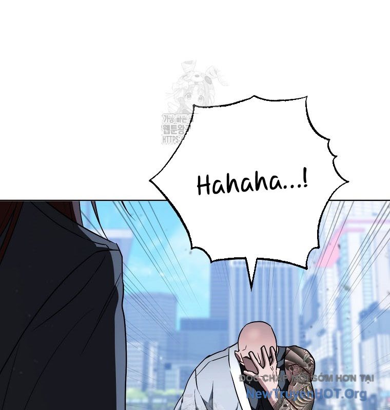 Cẩm nang dành cho top ranker chapter 36 - Trang 13