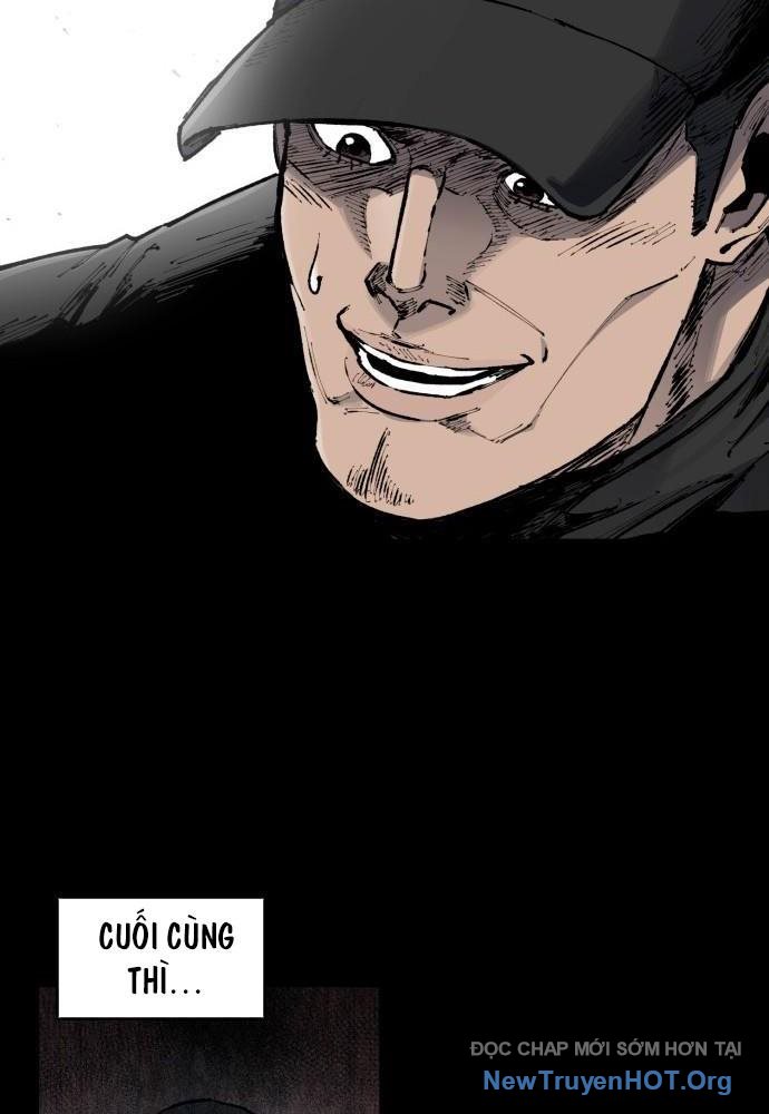 Thượng Lưu Chap 16 - Next Chap 17