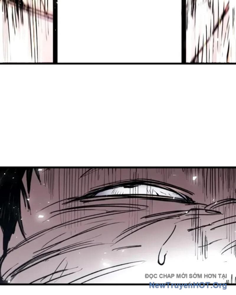 Thượng Lưu chapter 34 - Trang 106