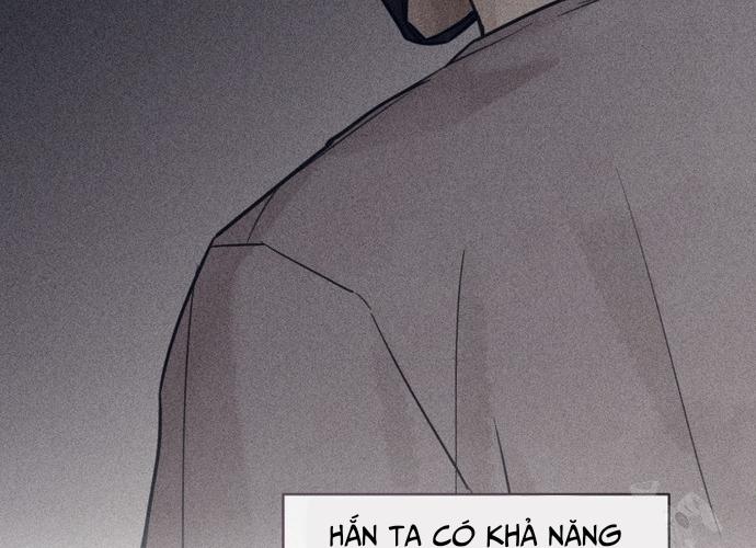 Phỏng Vấn Sát Nhân chapter 72 - Trang 51