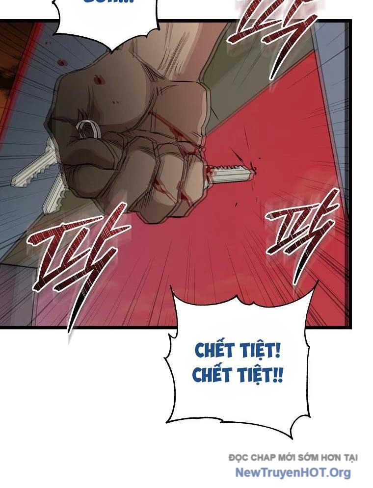 Công Viên Undead chapter 18 - Trang 46
