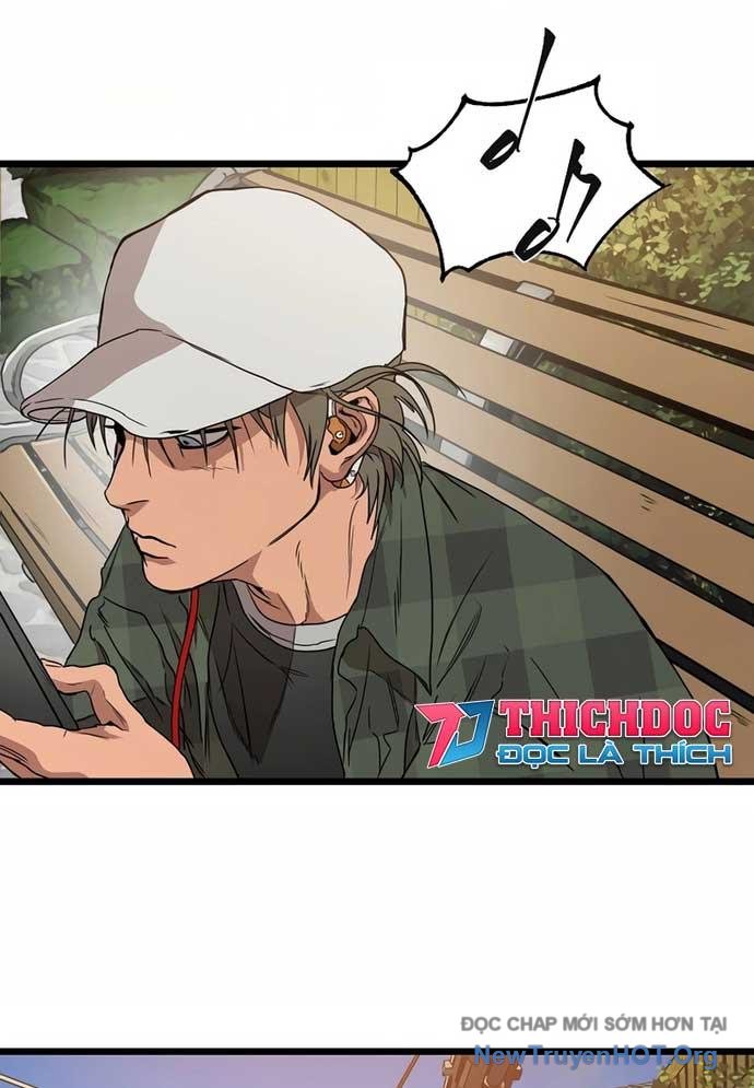 Công Viên Undead chapter 2 - Trang 111
