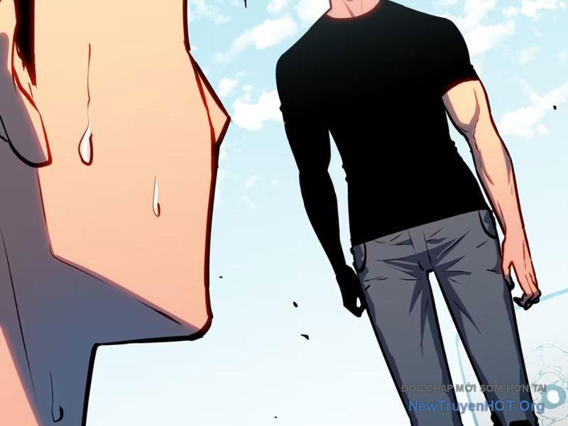 Dự Chi Long Vương Kháng Tất Cả chapter 4 - Trang 124