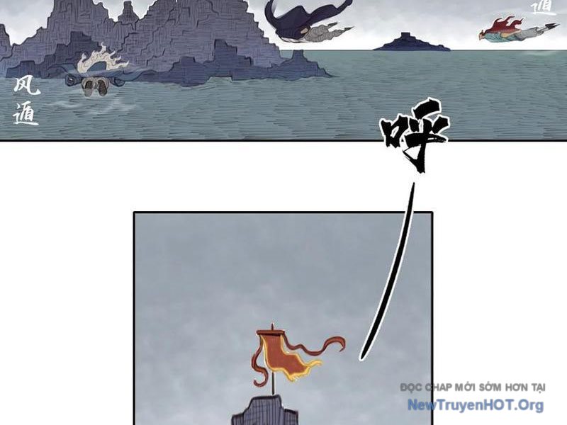 [tam Giới Chí] Thích ách Truyện chapter 44 - Trang 26