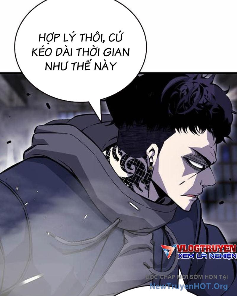 King Game chapter 113 - Trang 133