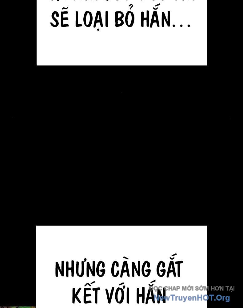 King Game chapter 115 - Trang 46