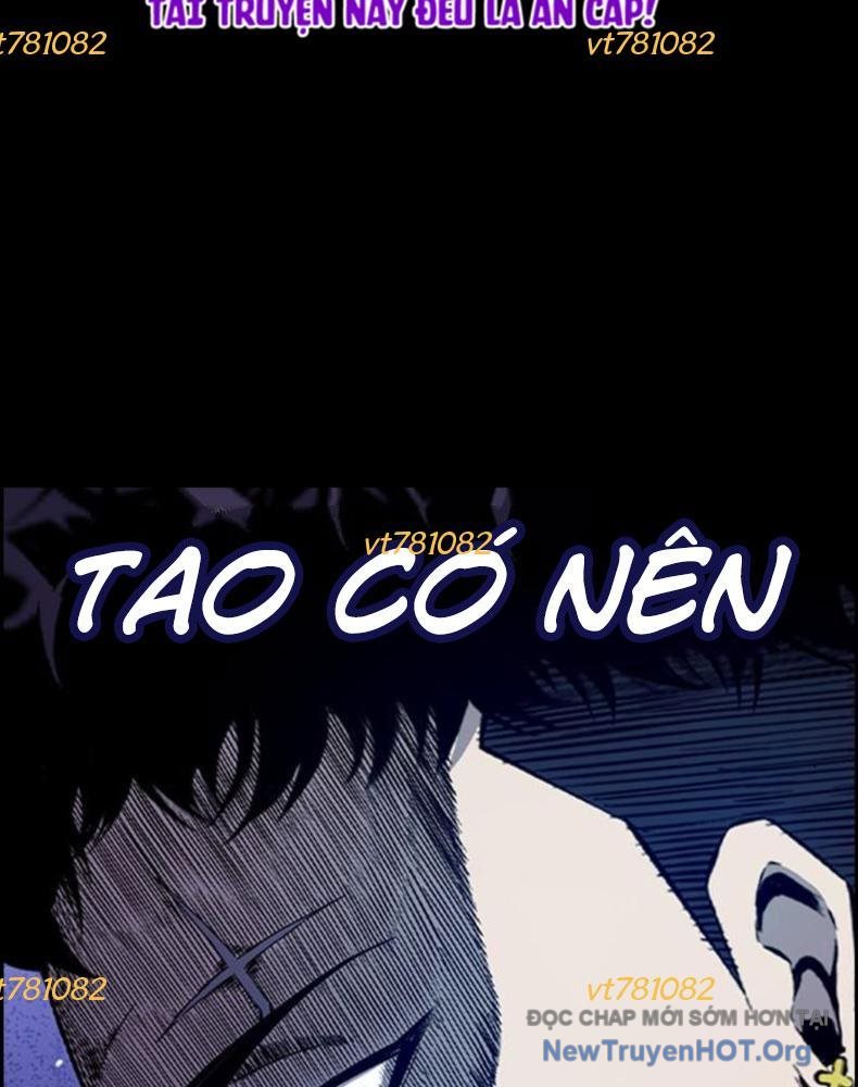 King Game chapter 115 - Trang 68