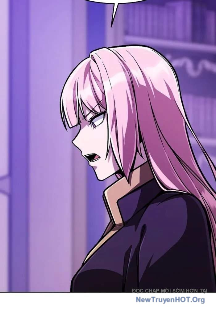 Anh Hùng Của Chúng Ta Làm Gì? chapter 37 - Trang 78