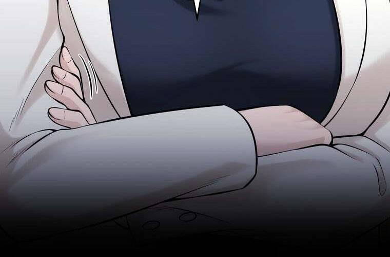 Giáo Viên ác Quỷ Saiko chapter 67 - Trang 132