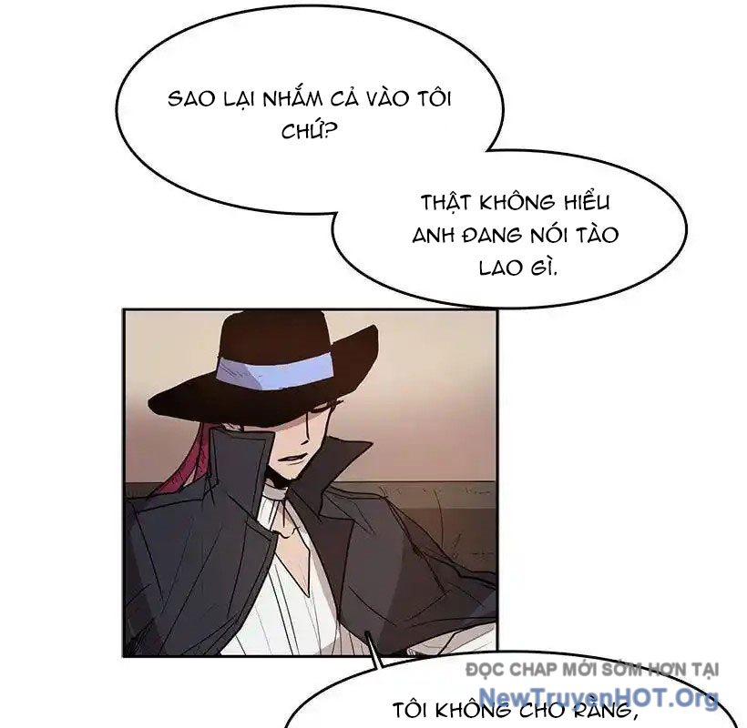 Cửa Hàng Vô Danh chapter 160 - Trang 18