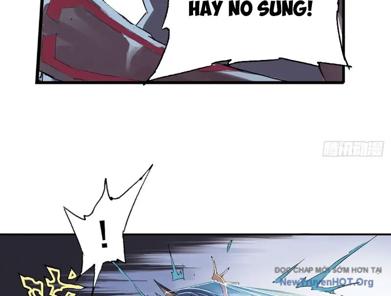 Hi tháp chapter 9 - Trang 74