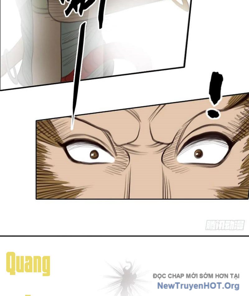 [tam Giới Chí] Thích ách Truyện chapter 46 - Trang 16