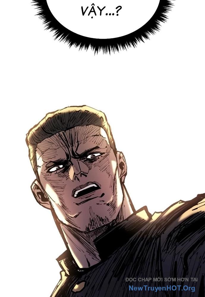 Thượng Lưu Chap 29 - Next Chap 30