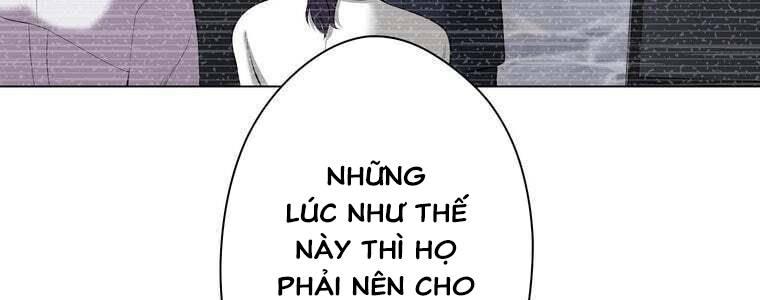 Giáo Viên ác Quỷ Saiko chapter 49 - Trang 205