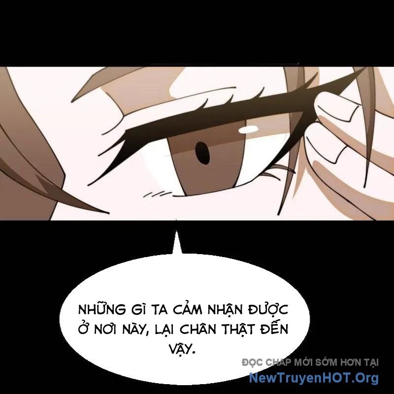 Ta Có Một Sơn Trại chapter 1156 - Trang 11