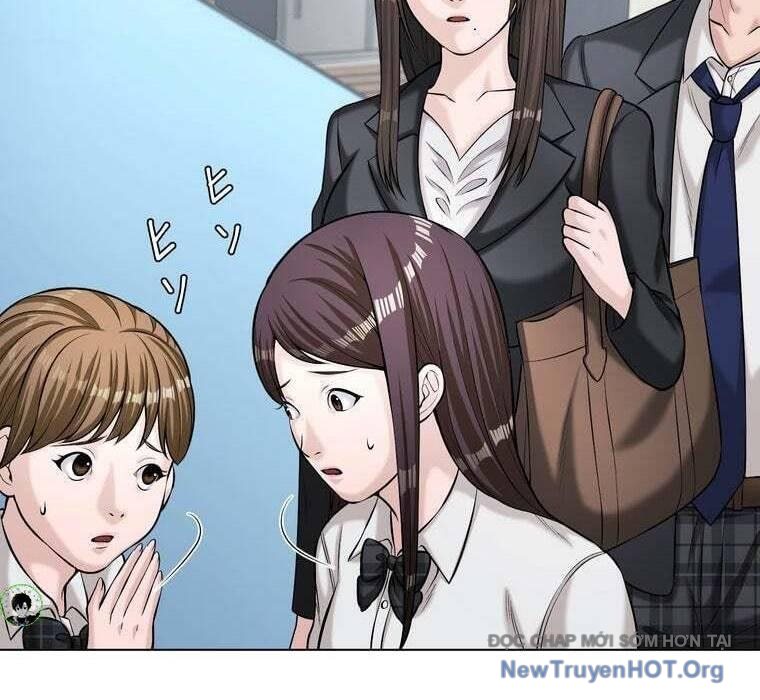 Giáo Viên ác Quỷ Saiko chapter 66 - Trang 95