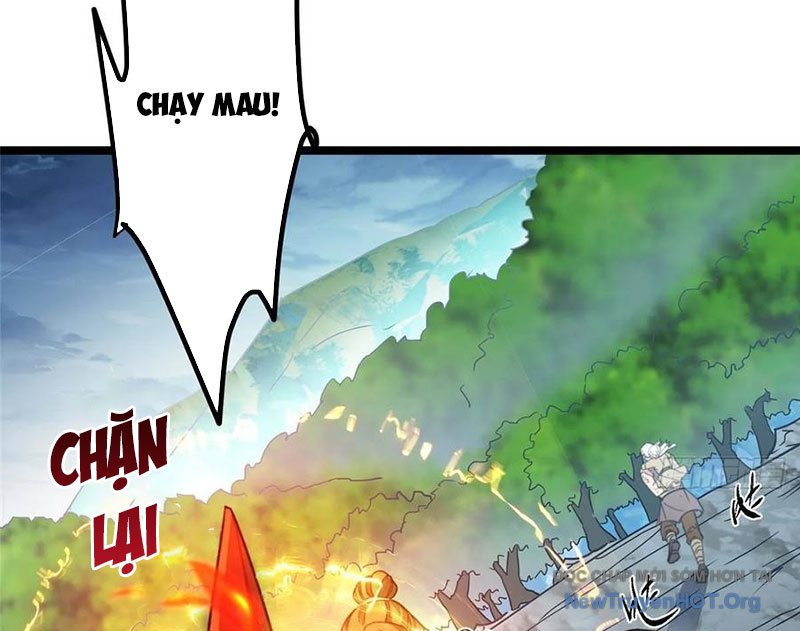 Chưởng Môn Khiêm Tốn Chút chapter 515 - Trang 88